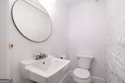 692 Myrtle Street NE, Atlanta, GA 30308 - Photo 70