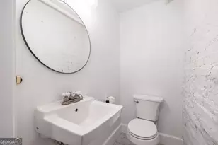 692 Myrtle St NE, Atlanta, GA 30308 - Photo 70