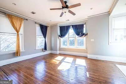692 Myrtle Street NE, Atlanta, GA 30308 - Photo 56