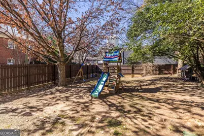 692 Myrtle Street NE, Atlanta, GA 30308 - Photo 76