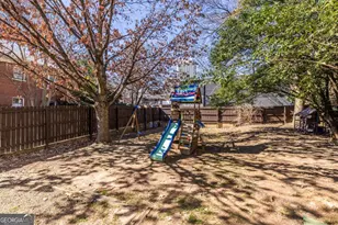 692 Myrtle St NE, Atlanta, GA 30308 - Photo 76