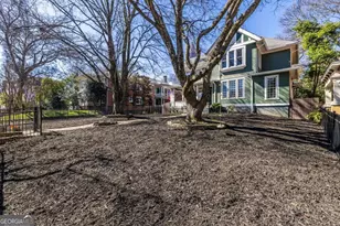 692 Myrtle St NE, Atlanta, GA 30308 - Photo 66