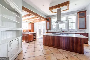 692 Myrtle St NE, Atlanta, GA 30308 - Photo 22