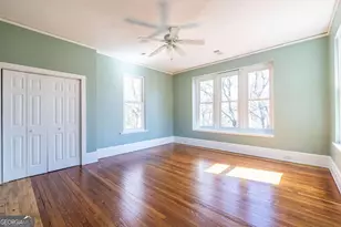 692 Myrtle St NE, Atlanta, GA 30308 - Photo 48