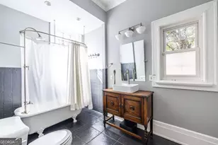 692 Myrtle St NE, Atlanta, GA 30308 - Photo 28