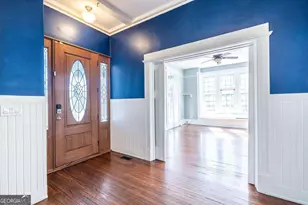 692 Myrtle St NE, Atlanta, GA 30308 - Photo 8