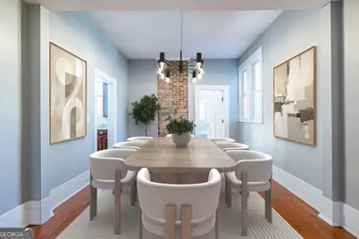 692 Myrtle Street NE, Atlanta, GA 30308 - Photo 26
