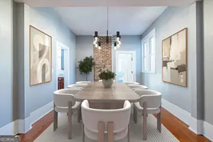 692 Myrtle St NE, Atlanta, GA 30308 - Photo 26