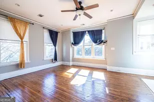 692 Myrtle St NE, Atlanta, GA 30308 - Photo 50