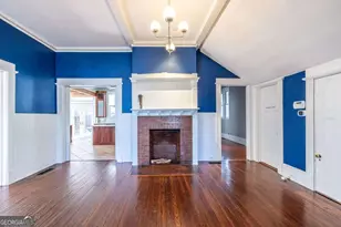 692 Myrtle St NE, Atlanta, GA 30308 - Photo 16