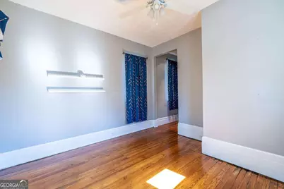 692 Myrtle Street NE, Atlanta, GA 30308 - Photo 54