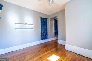 692 Myrtle St NE, Atlanta, GA 30308 - Photo 54