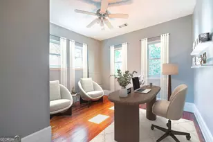 692 Myrtle St NE, Atlanta, GA 30308 - Photo 52