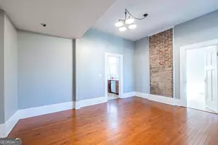 692 Myrtle St NE, Atlanta, GA 30308 - Photo 26