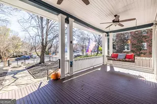 692 Myrtle St NE, Atlanta, GA 30308 - Photo 6