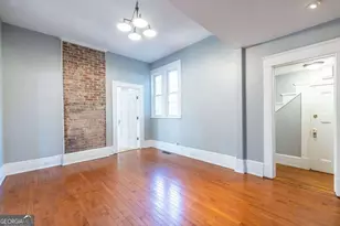 692 Myrtle St NE, Atlanta, GA 30308 - Photo 28