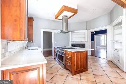 692 Myrtle Street NE, Atlanta, GA 30308 - Photo 24