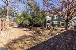 692 Myrtle St NE, Atlanta, GA 30308 - Photo 70