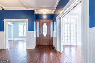 692 Myrtle St NE, Atlanta, GA 30308 - Photo 12