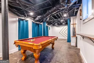 692 Myrtle St NE, Atlanta, GA 30308 - Photo 62