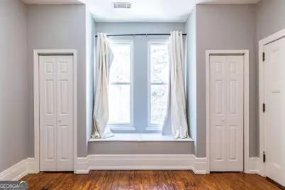 692 Myrtle Street NE, Atlanta, GA 30308 - Photo 46