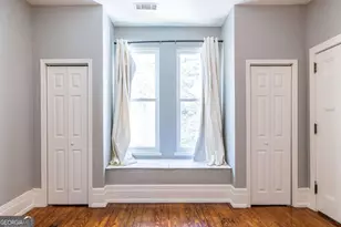692 Myrtle St NE, Atlanta, GA 30308 - Photo 46