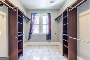 692 Myrtle St NE, Atlanta, GA 30308 - Photo 60