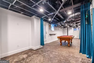 692 Myrtle Street NE, Atlanta, GA 30308 - Photo 64