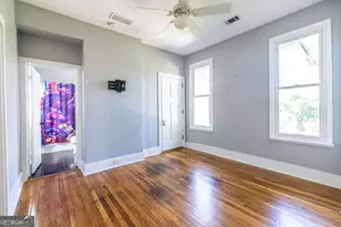 692 Myrtle St NE, Atlanta, GA 30308 - Photo 50