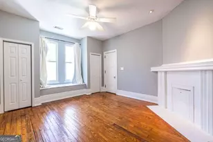 692 Myrtle St NE, Atlanta, GA 30308 - Photo 40
