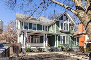 692 Myrtle St NE, Atlanta, GA 30308 - Photo 72