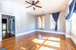 692 Myrtle St NE, Atlanta, GA 30308 - Photo 58