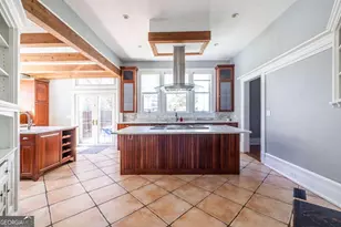 692 Myrtle St NE, Atlanta, GA 30308 - Photo 16