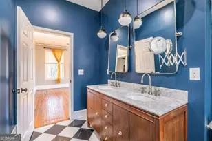 692 Myrtle St NE, Atlanta, GA 30308 - Photo 52