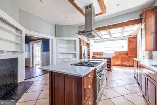 692 Myrtle St NE, Atlanta, GA 30308 - Photo 18