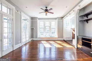 692 Myrtle St NE, Atlanta, GA 30308 - Photo 10