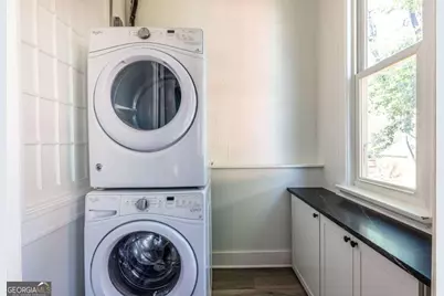 692 Myrtle Street NE, Atlanta, GA 30308 - Photo 38