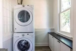 692 Myrtle St NE, Atlanta, GA 30308 - Photo 38