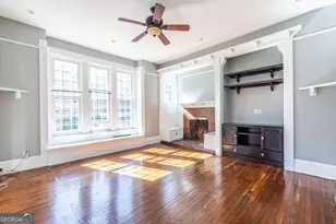 692 Myrtle St NE, Atlanta, GA 30308 - Photo 12