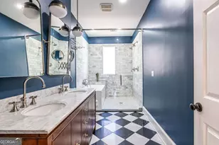 692 Myrtle St NE, Atlanta, GA 30308 - Photo 54