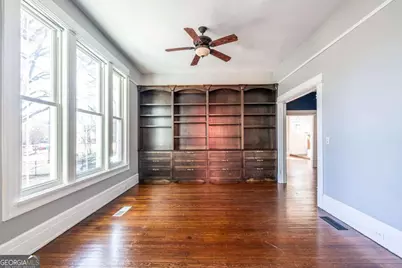 692 Myrtle Street NE, Atlanta, GA 30308 - Photo 36