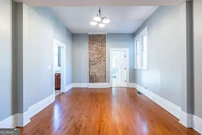 692 Myrtle Street NE, Atlanta, GA 30308 - Photo 24