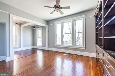 692 Myrtle Street NE, Atlanta, GA 30308 - Photo 34