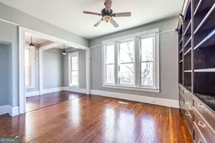 692 Myrtle St NE, Atlanta, GA 30308 - Photo 34