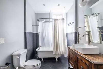 692 Myrtle Street NE, Atlanta, GA 30308 - Photo 30