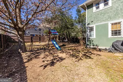 692 Myrtle Street NE, Atlanta, GA 30308 - Photo 68