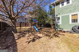 692 Myrtle St NE, Atlanta, GA 30308 - Photo 68