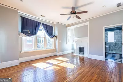 692 Myrtle Street NE, Atlanta, GA 30308 - Photo 58