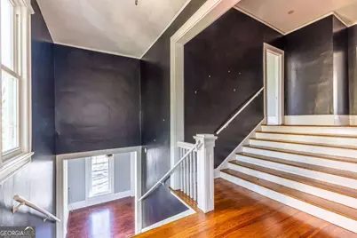 692 Myrtle Street NE, Atlanta, GA 30308 - Photo 36