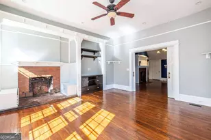 692 Myrtle St NE, Atlanta, GA 30308 - Photo 34